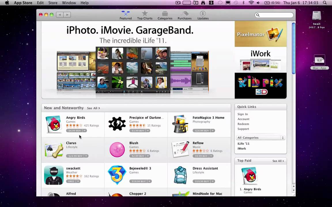 Install apple news app on macbook